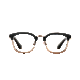http://apac.trutheyewear.com/data/item/1655294403/thumb-T1057C17KCV66m0ins_80x80.png