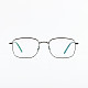 http://apac.trutheyewear.com/data/item/1665675158/thumb-C.27KCV66m0_80x80.jpg