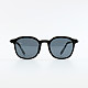 http://apac.trutheyewear.com/data/item/1678075636/thumb-T3039C.17KCV66m0_80x80.jpg