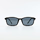 http://apac.trutheyewear.com/data/item/1678160809/thumb-T3042C.17KCV66m0_80x80.jpg