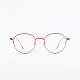 http://apac.trutheyewear.com/data/item/1686150230/thumb-T1435C.47KCV66m0_80x80.jpg