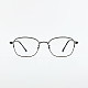 http://apac.trutheyewear.com/data/item/1686237498/thumb-T1437C.17KCV66m0_80x80.jpg