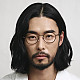 http://apac.trutheyewear.com/data/item/1715094773/thumb-T1472C.27LCp7IO3_80x80.jpg